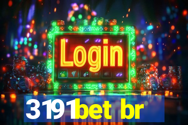 3191bet br